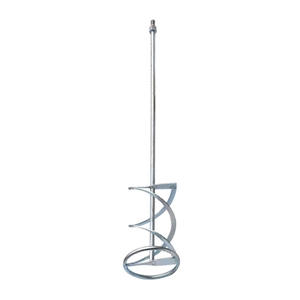 Đũa khuấy MIXING PADDLES 178 389G 
